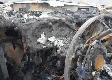 2006 Buick Rendezvous Cx из США, поврежденный, VIN 3G5DB03LX6S606190